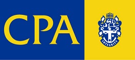 Accounting firm CPA