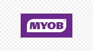 MYOB right