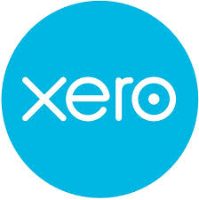 xero