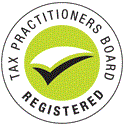 tax practitioners